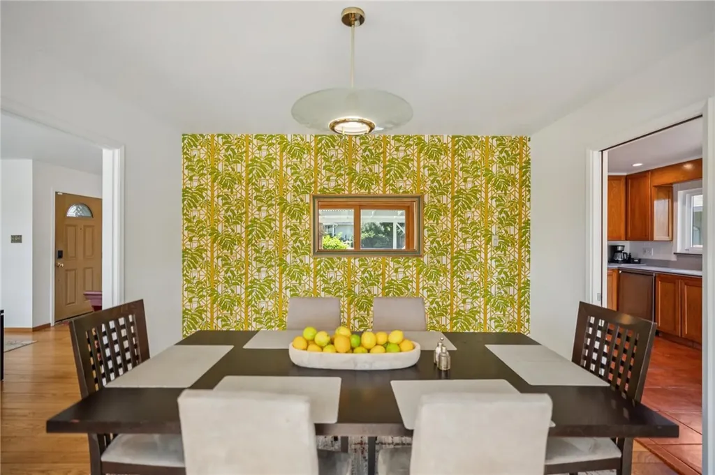 632 Waterview Alameda CA 94501