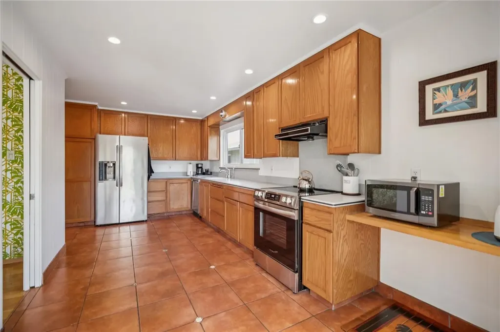 632 Waterview Alameda CA 94501