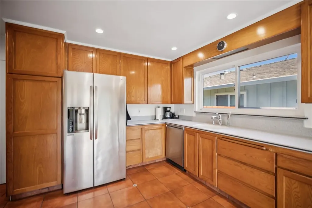 632 Waterview Alameda CA 94501