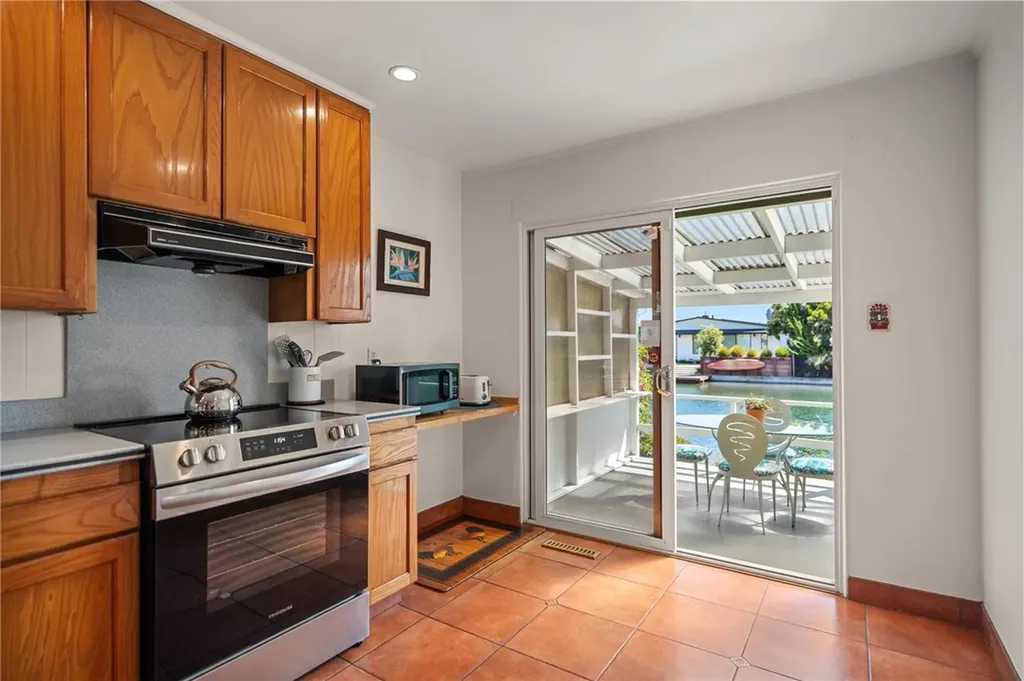 632 Waterview Alameda CA 94501