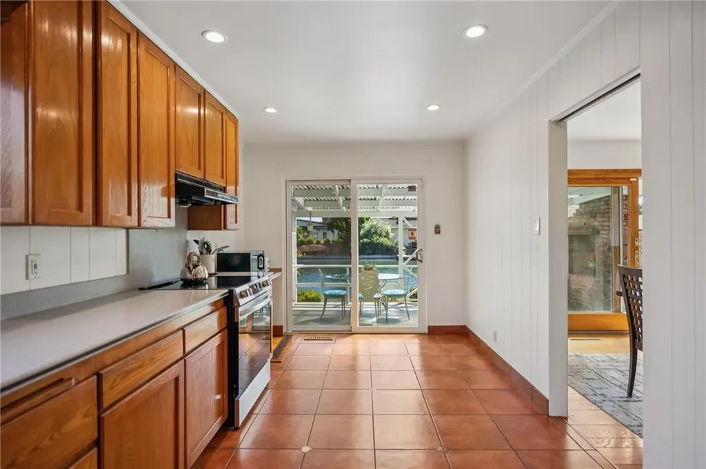 632 Waterview Alameda CA 94501