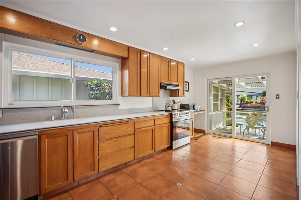 632 Waterview Alameda CA 94501