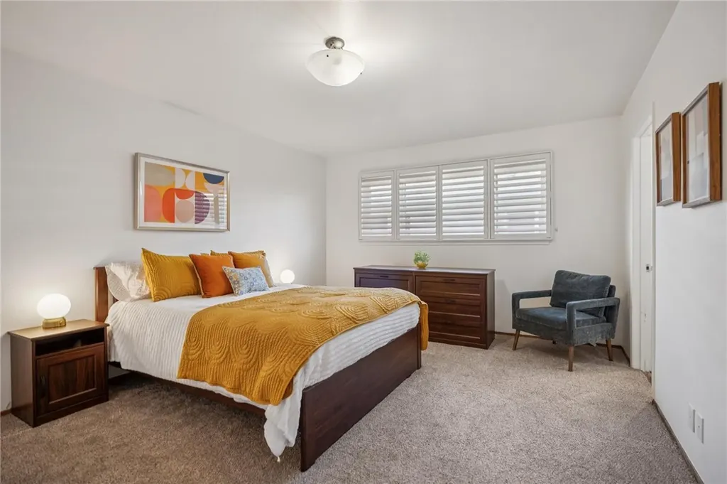 632 Waterview Alameda CA 94501