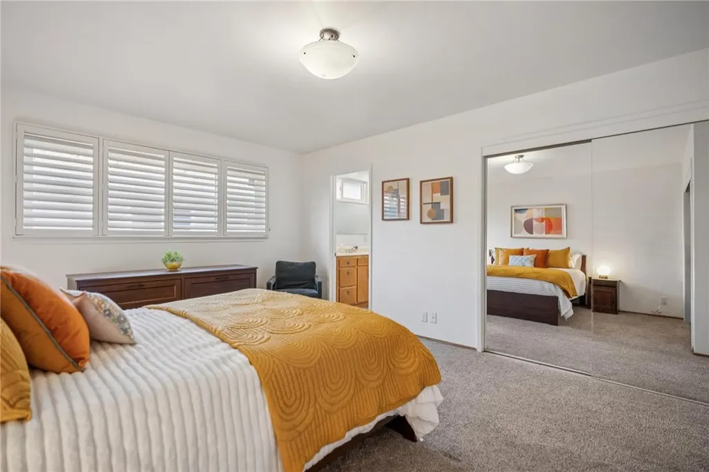 632 Waterview Alameda CA 94501