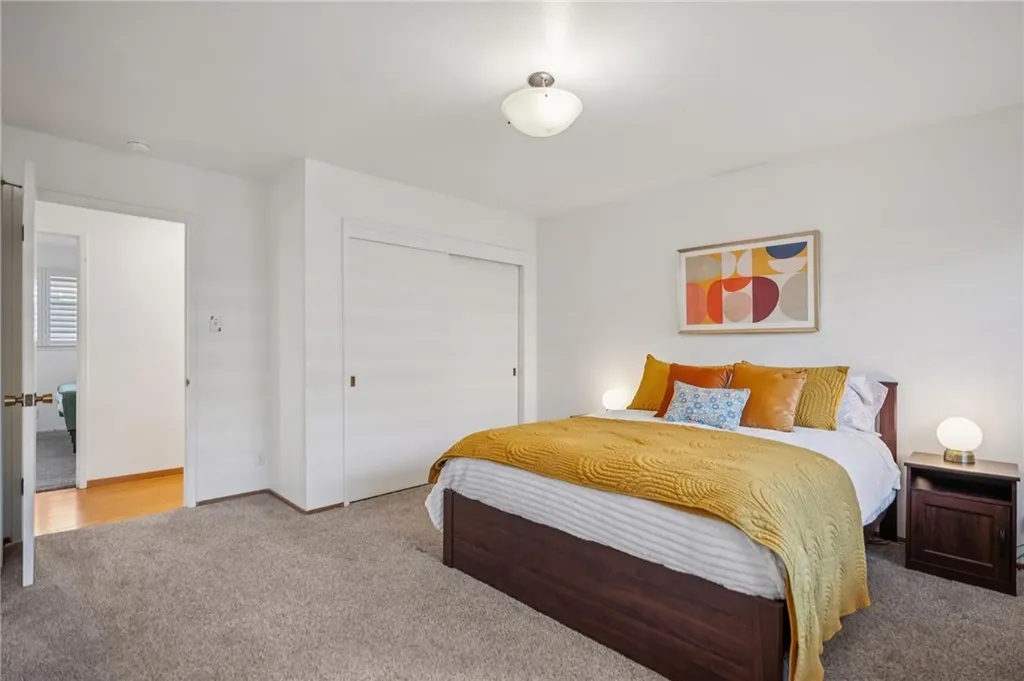 632 Waterview Alameda CA 94501