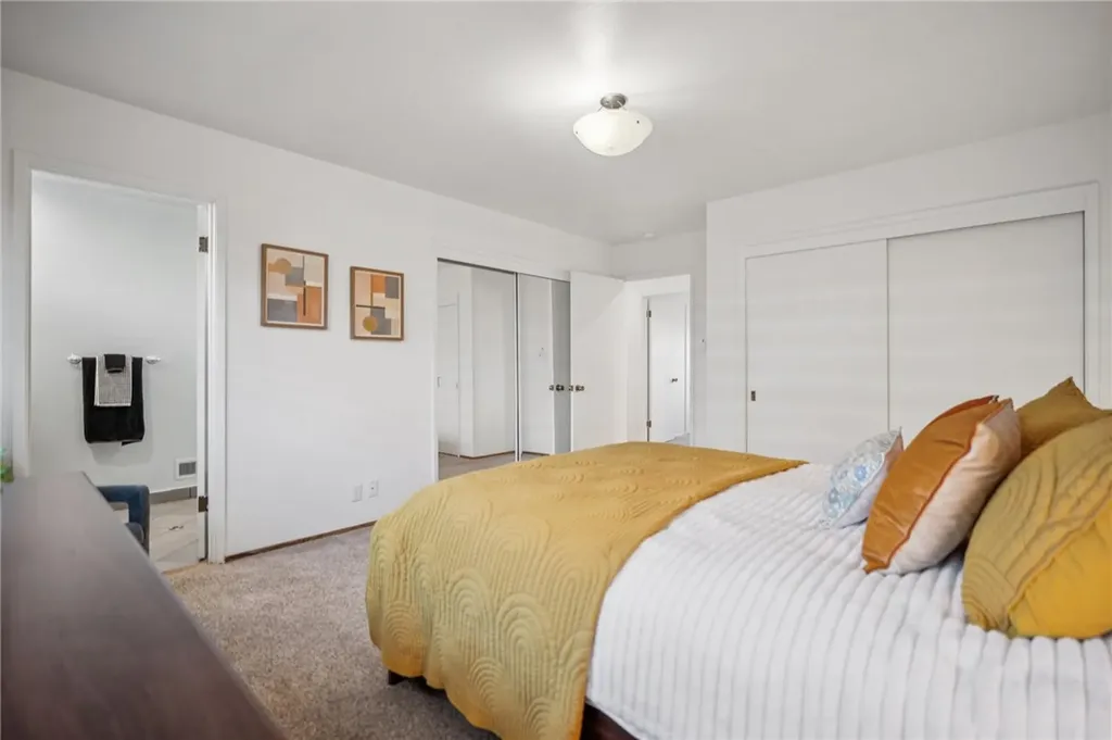 632 Waterview Alameda CA 94501