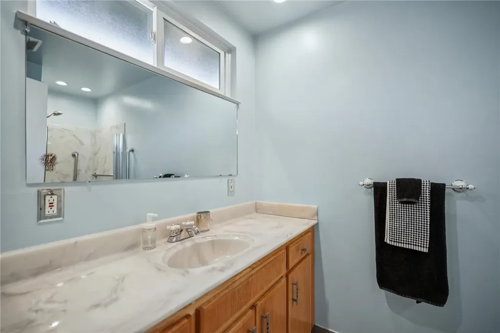 632 Waterview Alameda CA 94501