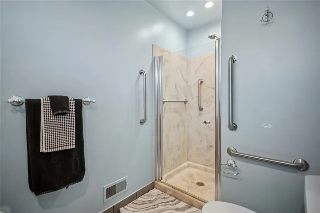 632 Waterview Alameda CA 94501