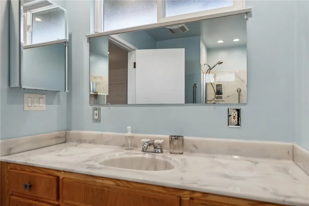 632 Waterview Alameda CA 94501