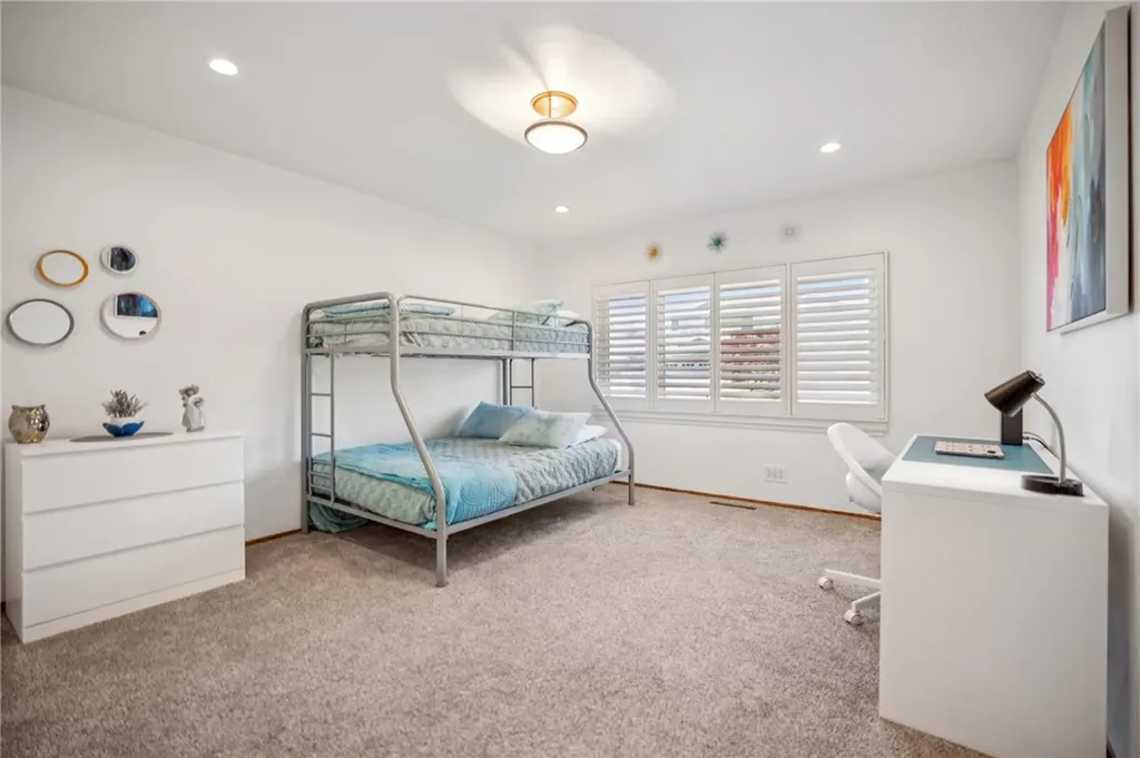 632 Waterview Alameda CA 94501