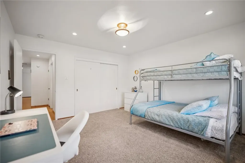 632 Waterview Alameda CA 94501