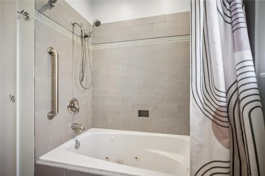 632 Waterview Alameda CA 94501