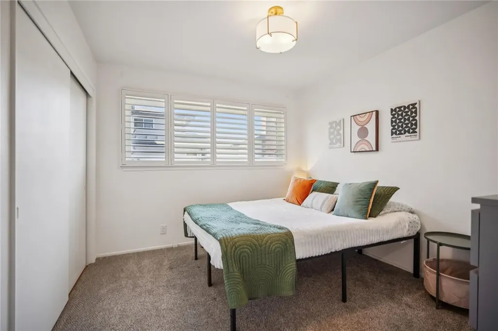 632 Waterview Alameda CA 94501