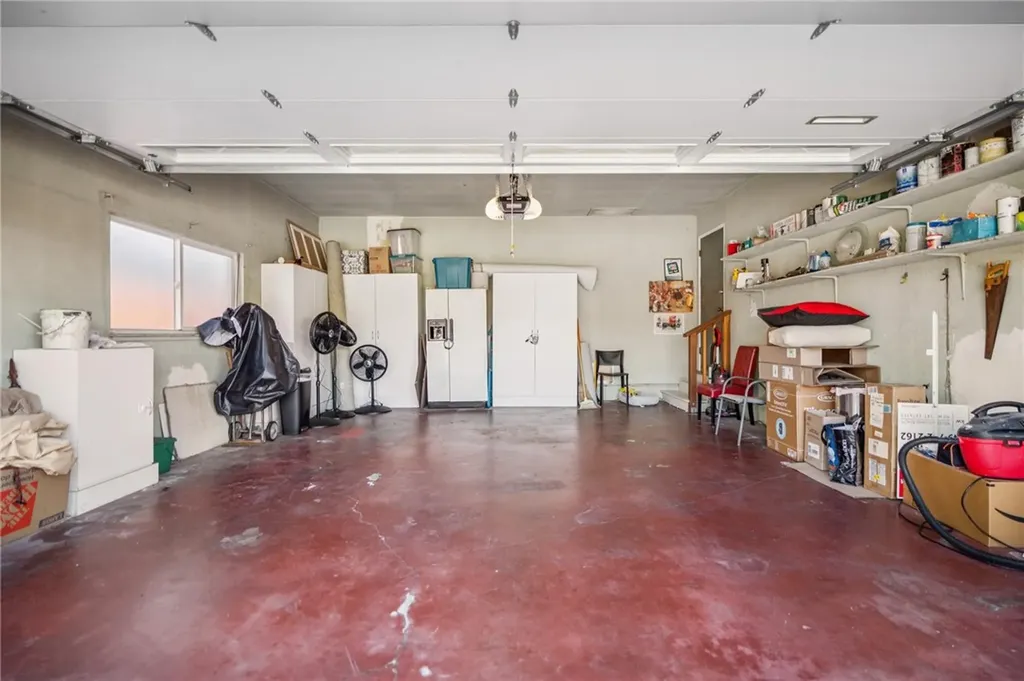 632 Waterview Alameda CA 94501
