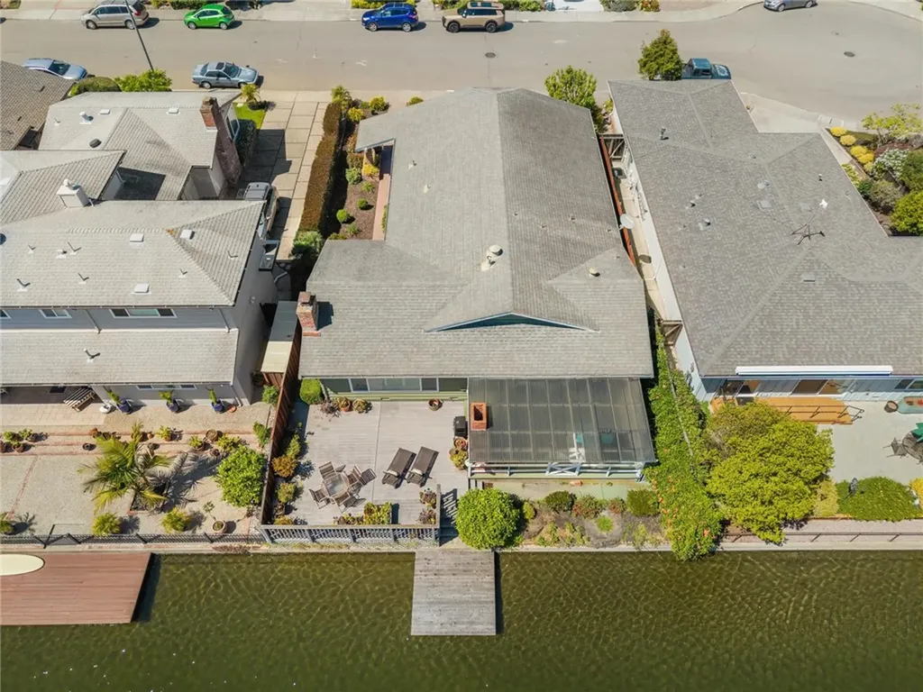 632 Waterview Alameda CA 94501
