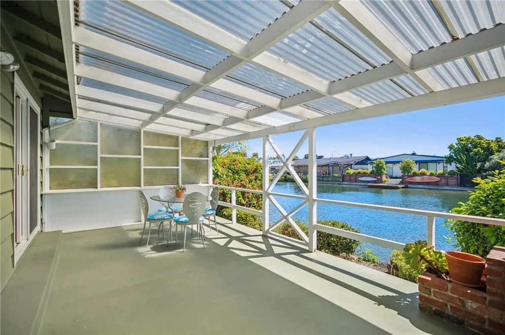 632 Waterview Alameda CA 94501