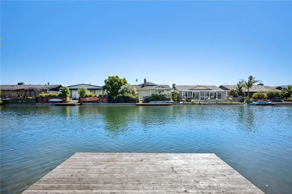 632 Waterview Alameda CA 94501