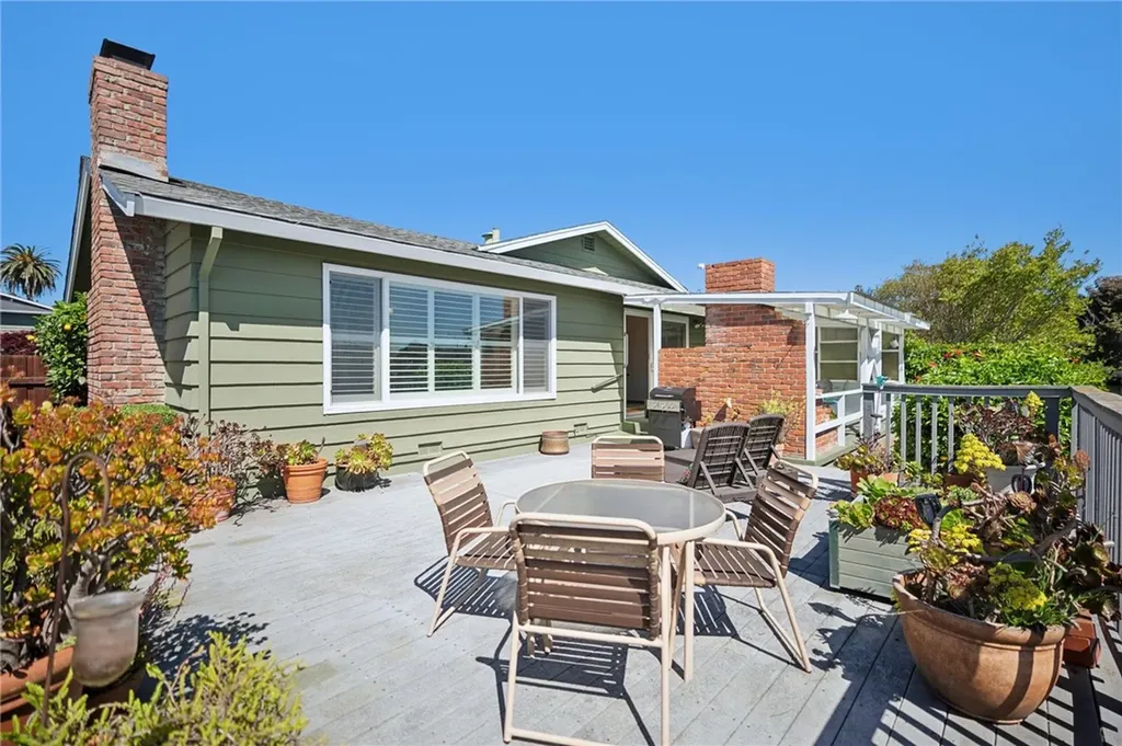 632 Waterview Alameda CA 94501