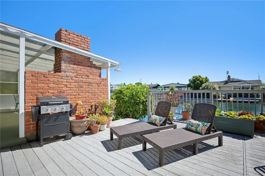 632 Waterview Alameda CA 94501