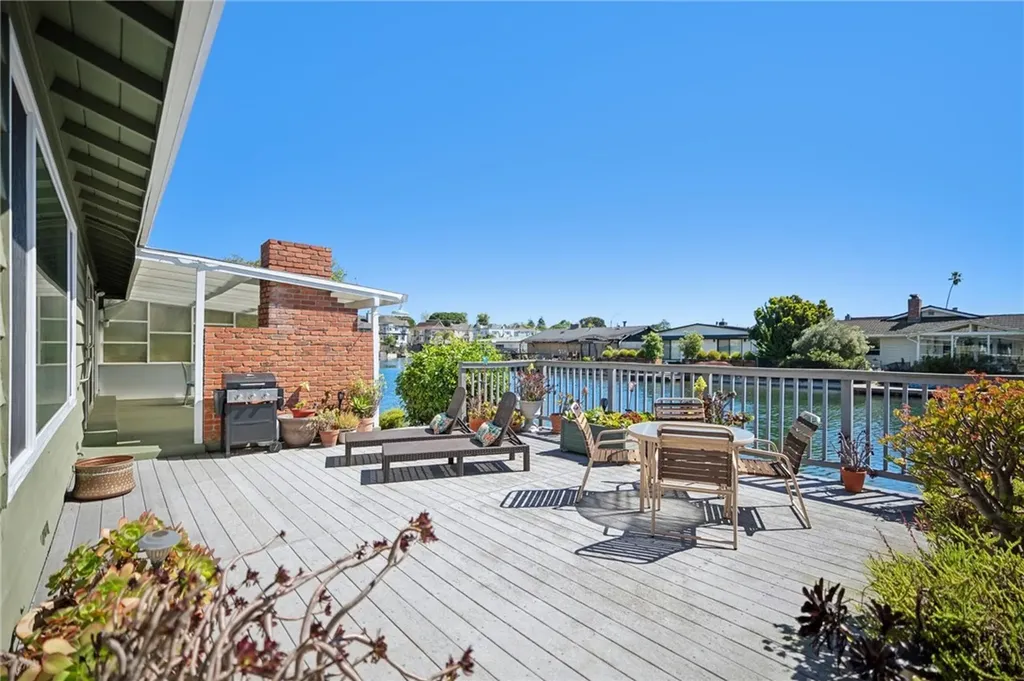 632 Waterview Alameda CA 94501