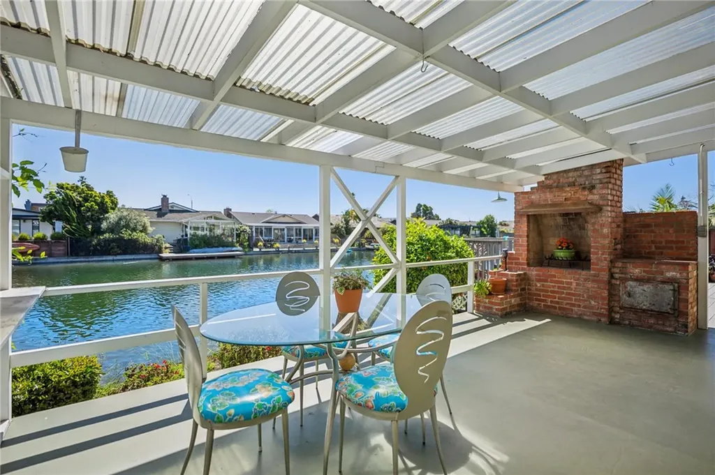 632 Waterview Alameda CA 94501