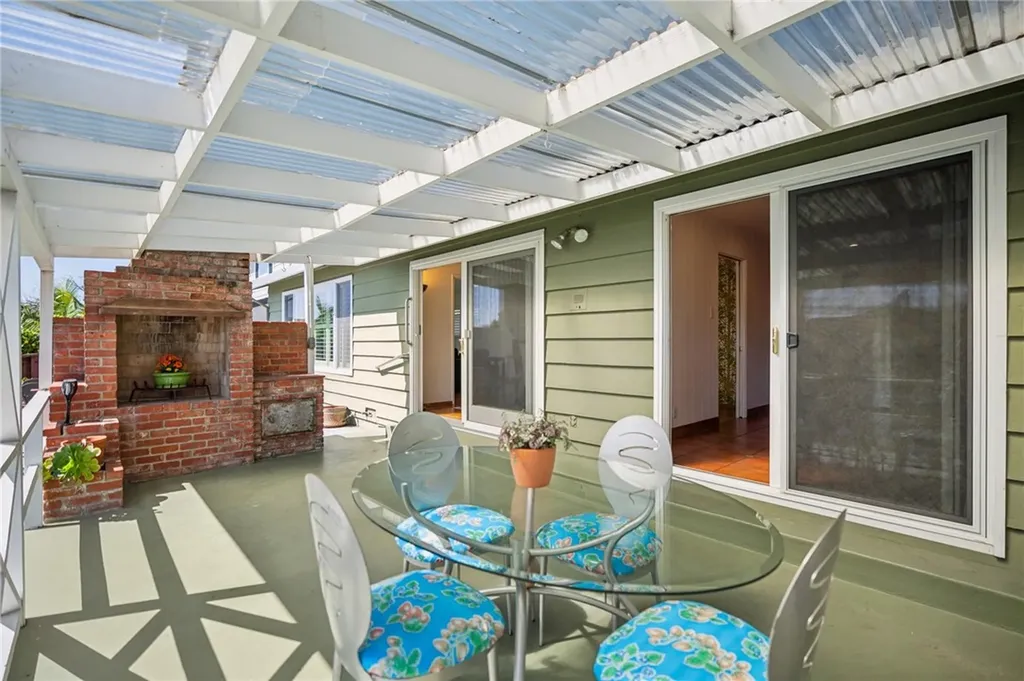 632 Waterview Alameda CA 94501