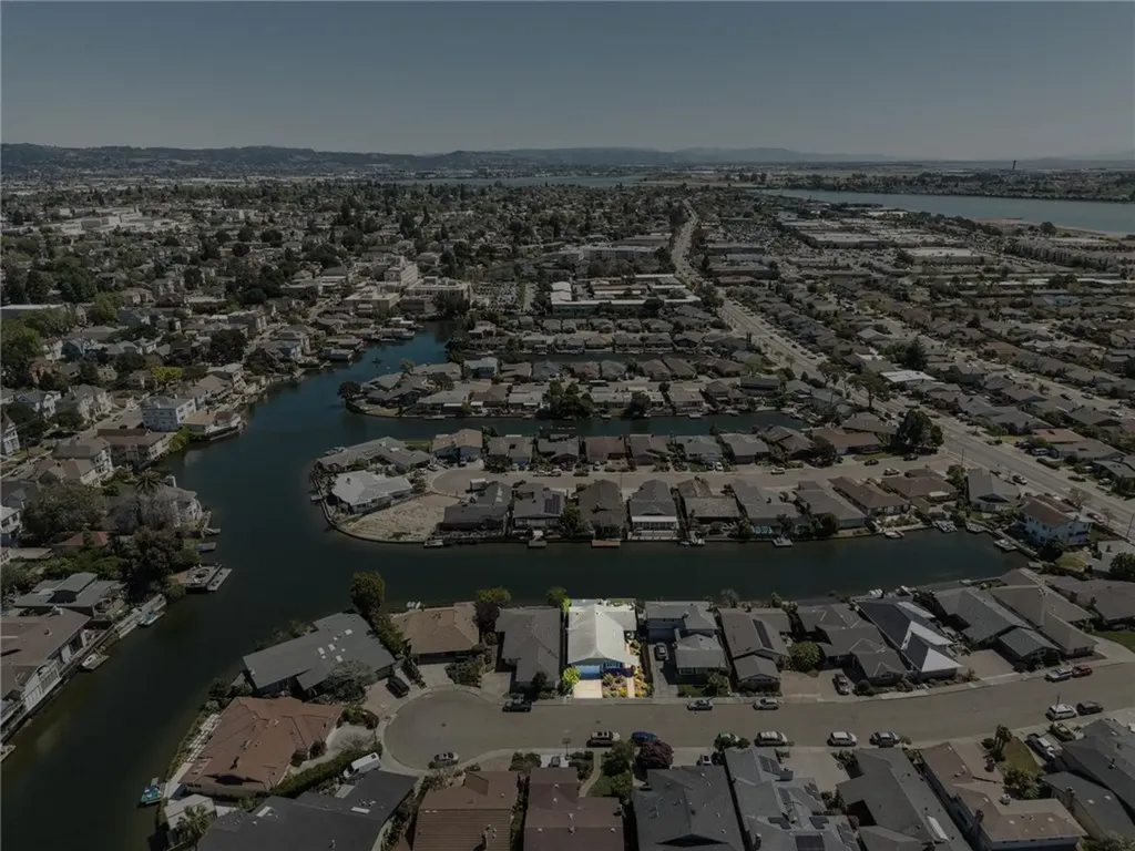 632 Waterview Alameda CA 94501