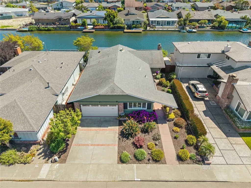 632 Waterview Alameda CA 94501
