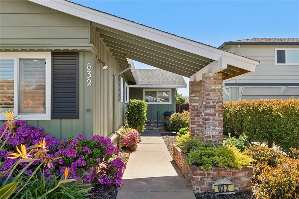632 Waterview Alameda CA 94501