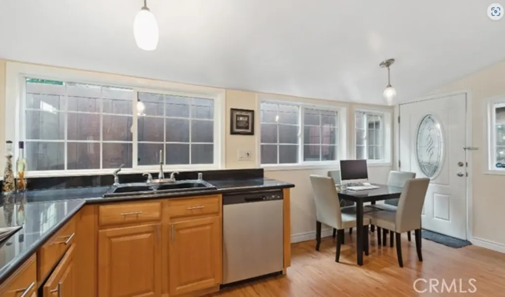 3412 Market San Francisco CA 94114