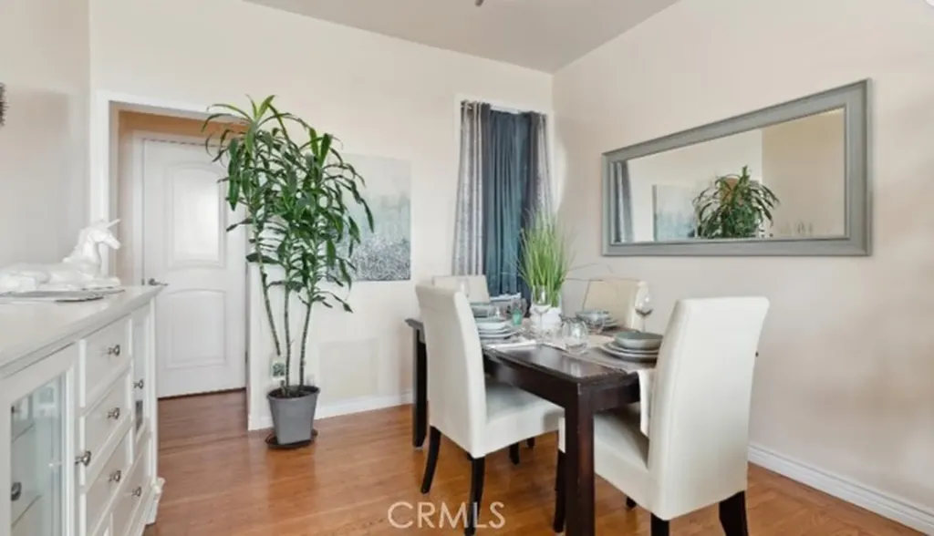 3412 Market San Francisco CA 94114