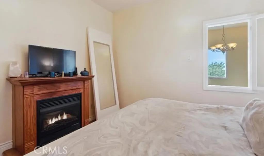 3412 Market San Francisco CA 94114