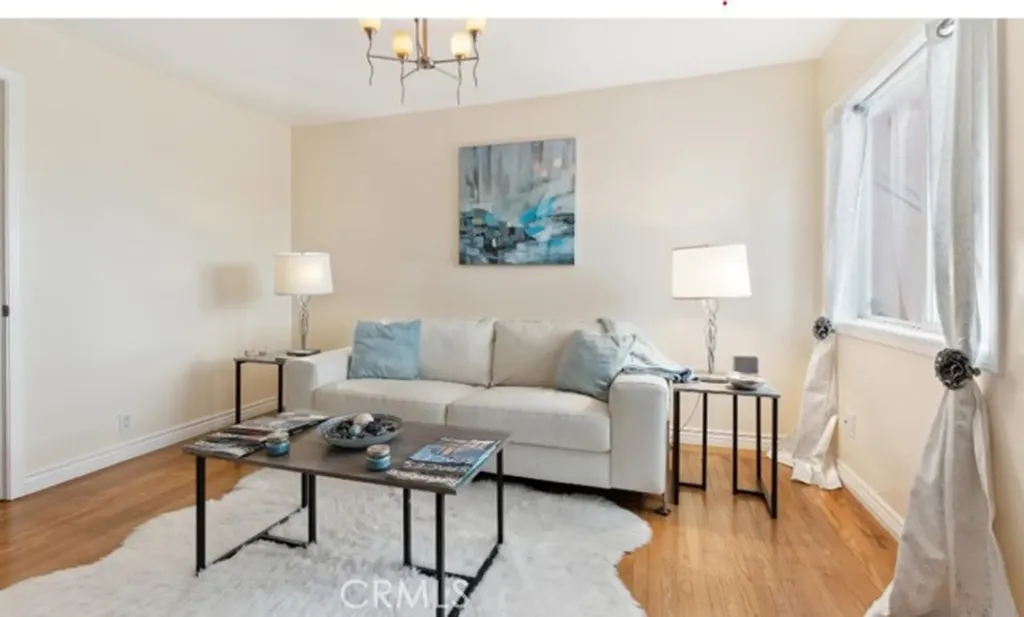 3412 Market San Francisco CA 94114