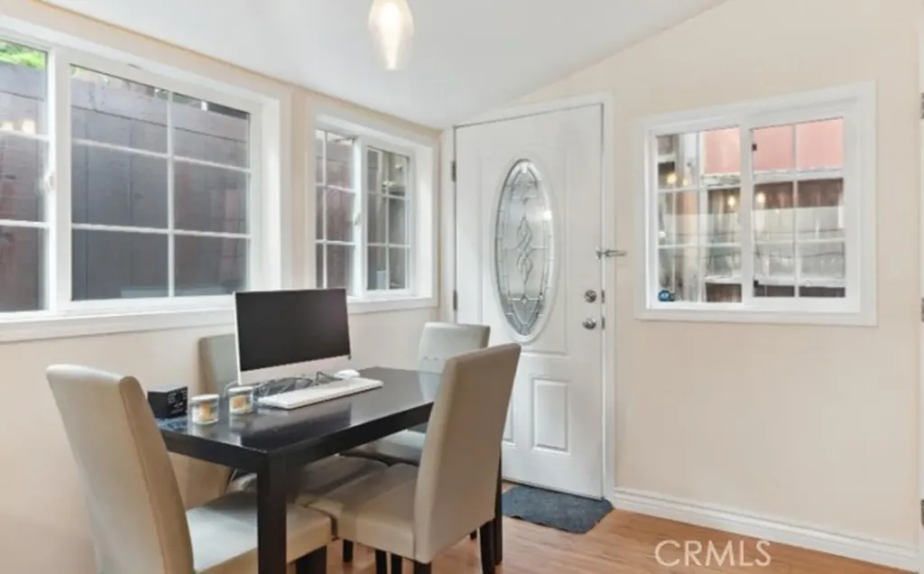 3412 Market San Francisco CA 94114