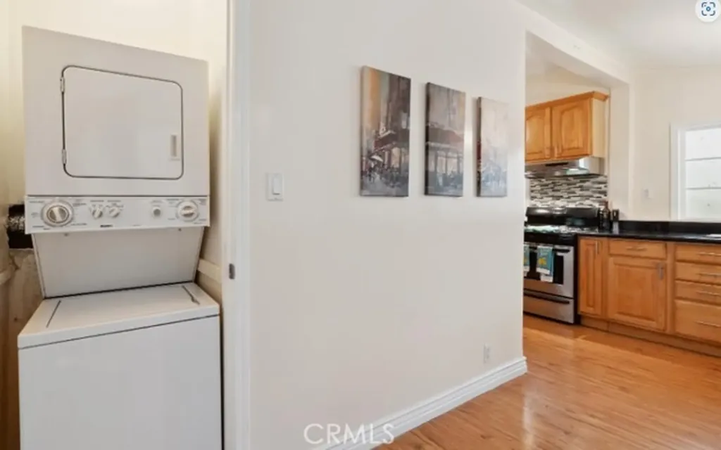 3412 Market San Francisco CA 94114