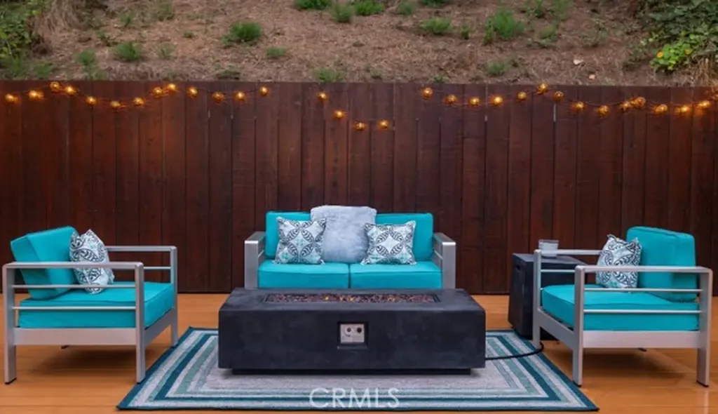 3412 Market San Francisco CA 94114