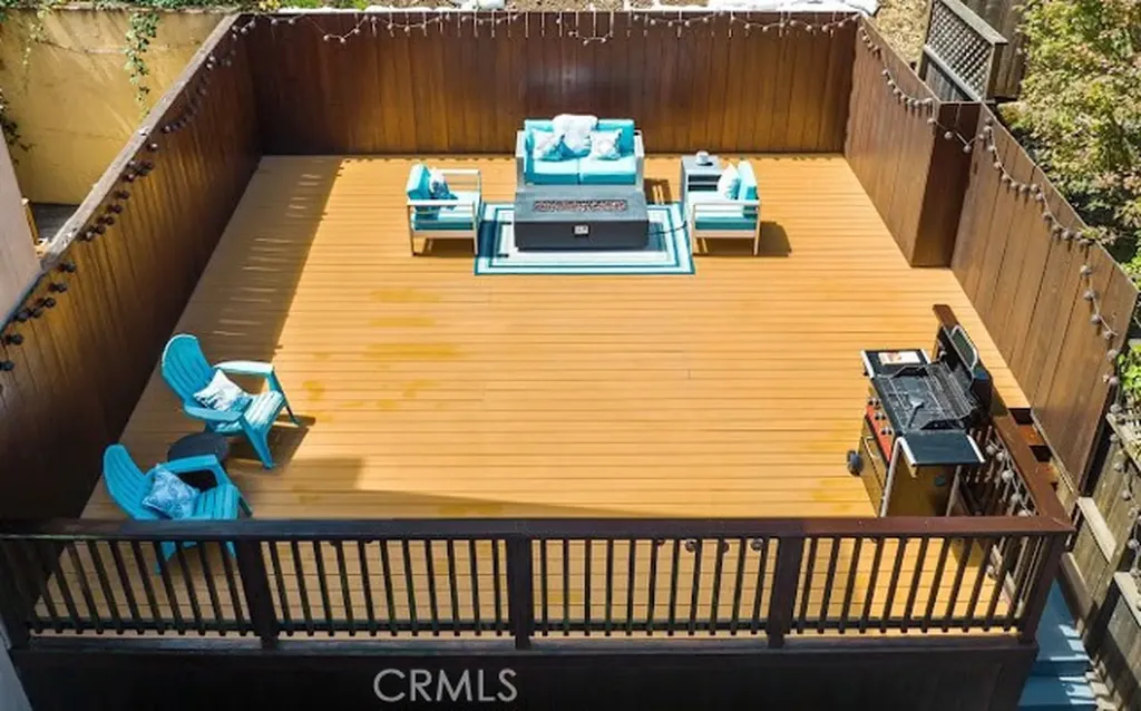 3412 Market San Francisco CA 94114