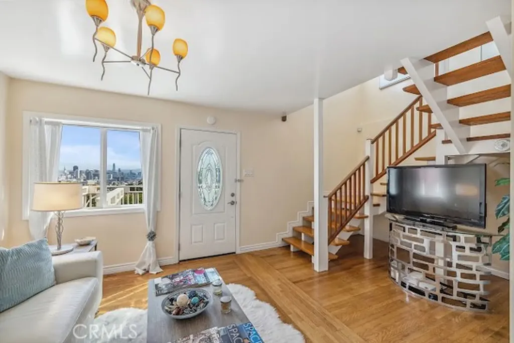 3412 Market San Francisco CA 94114