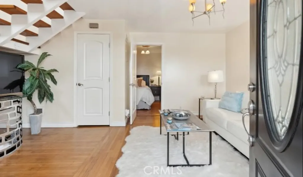 3412 Market San Francisco CA 94114