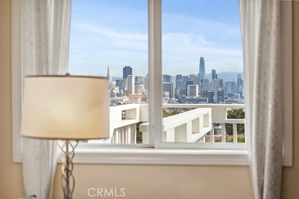 3412 Market San Francisco CA 94114