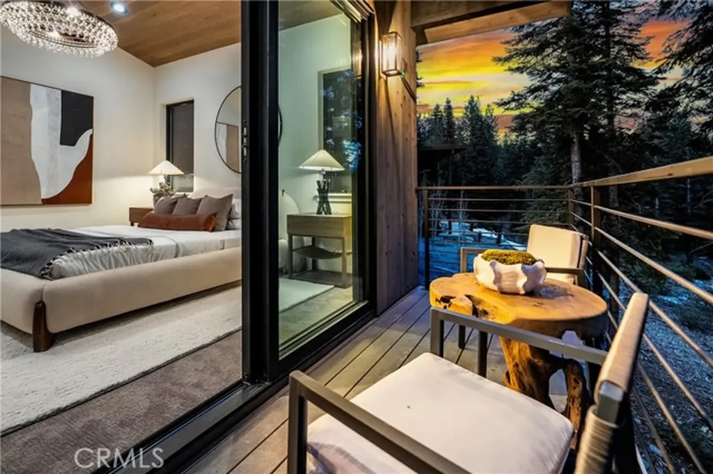 9348 Nine Bark Truckee CA 96161