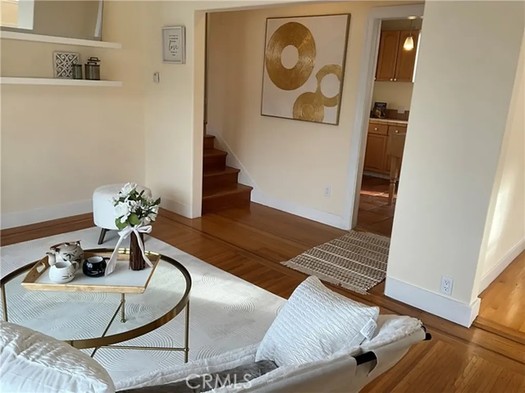 904 Solano Avenue Albany CA 94706