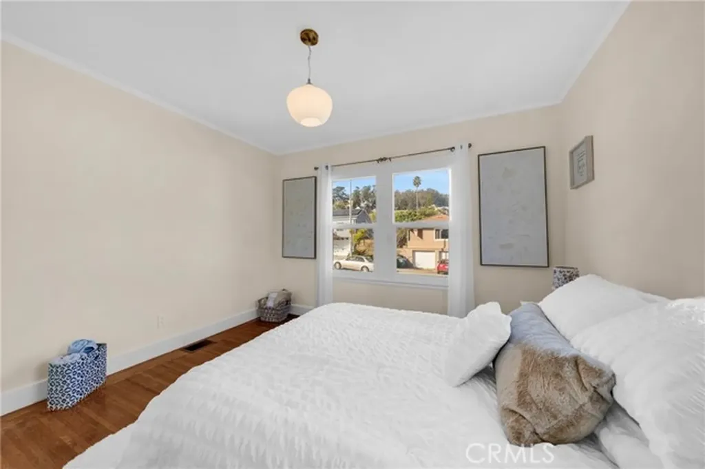 904 Solano Avenue Albany CA 94706