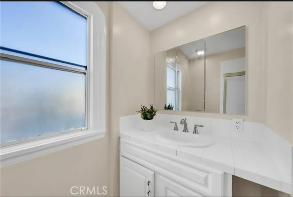 904 Solano Avenue Albany CA 94706