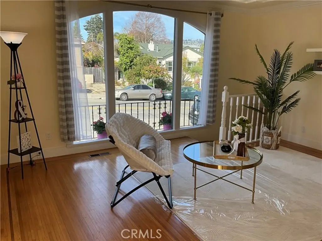 904 Solano Avenue Albany CA 94706