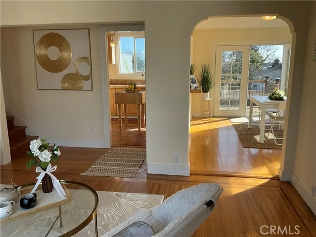 904 Solano Avenue Albany CA 94706