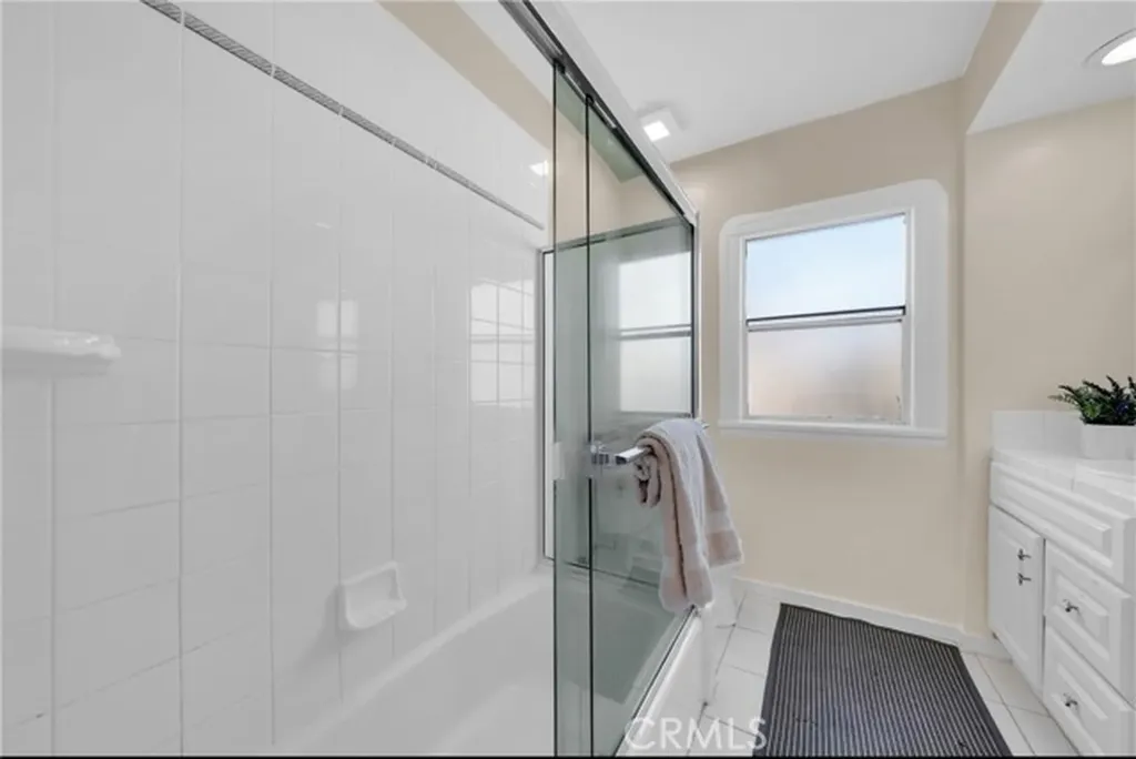 904 Solano Avenue Albany CA 94706