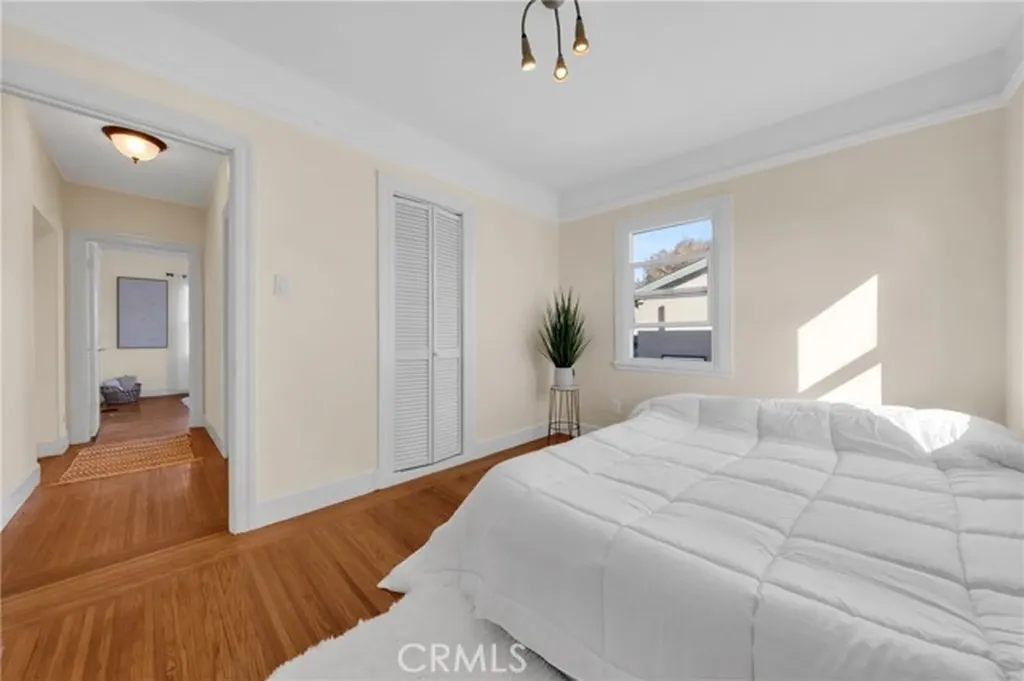 904 Solano Avenue Albany CA 94706