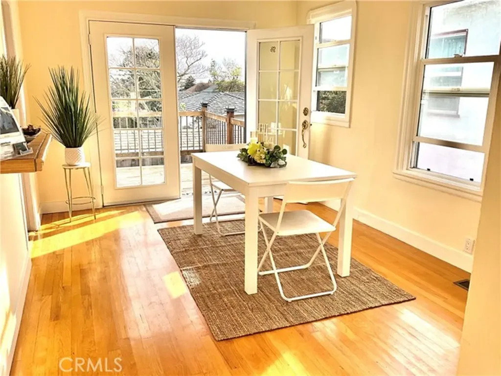 904 Solano Avenue Albany CA 94706