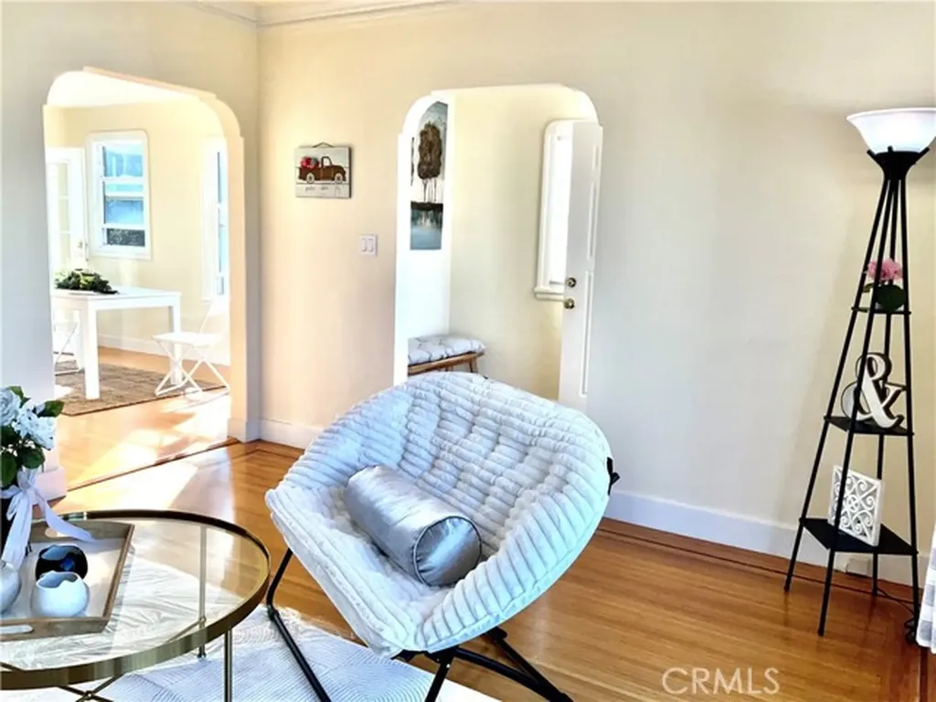 904 Solano Avenue Albany CA 94706